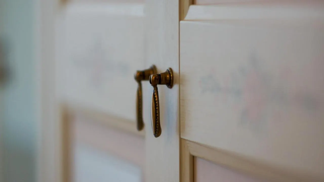 Bed & Breakfast La Pilona Bagnolo San Vito