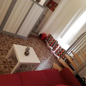 check availability