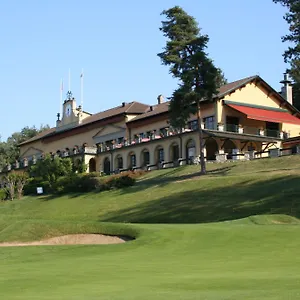 Frühstückspension Golf D'este, Montorfano