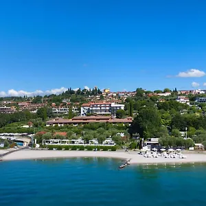 4* Hotel Riva Del Sole