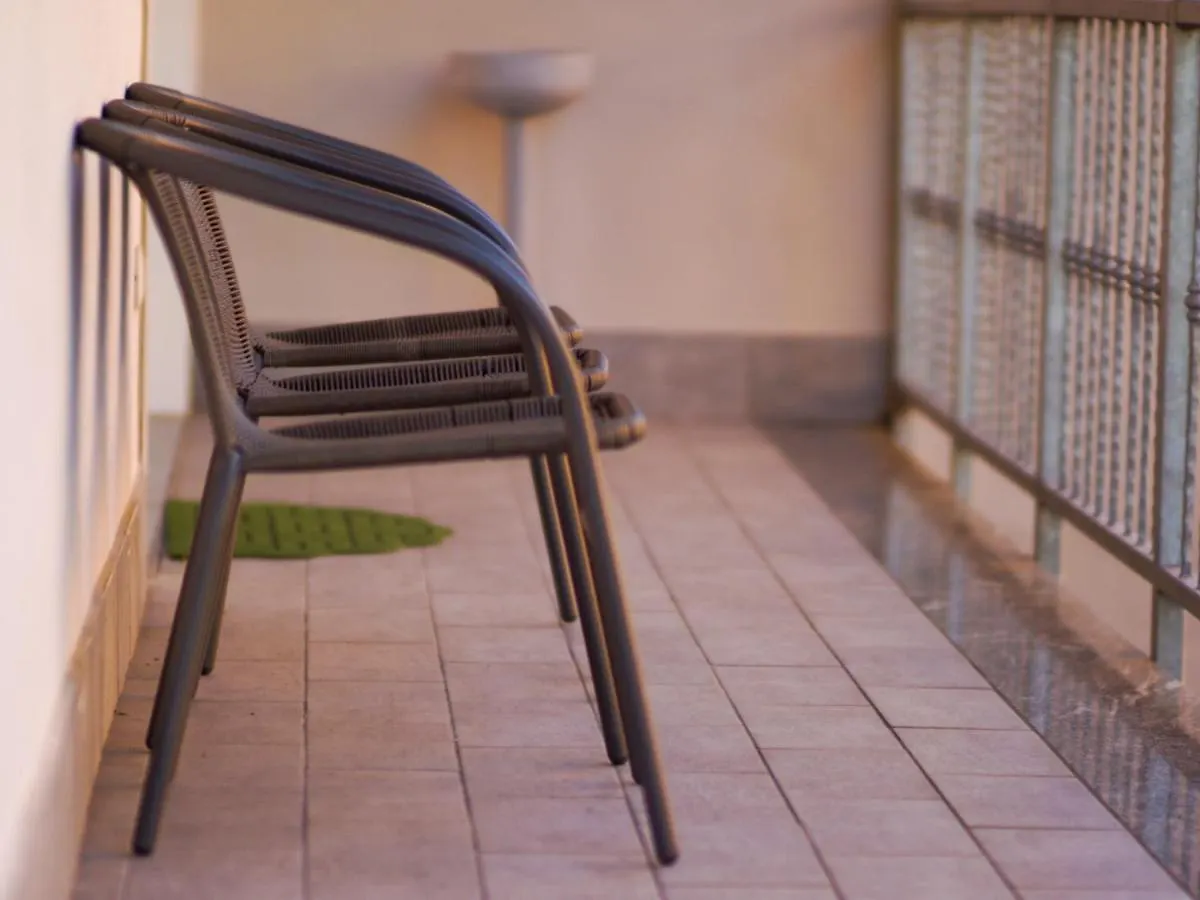 Bed & Breakfast La Pilona Bagnolo San Vito